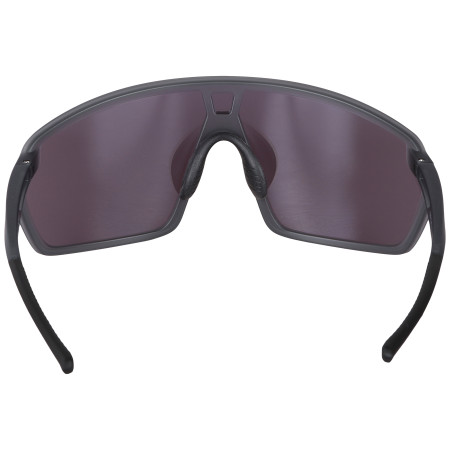 Sonnenbrille MOOA Como