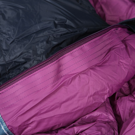 Daunenschlafsack Warg Stark 900 Ladies