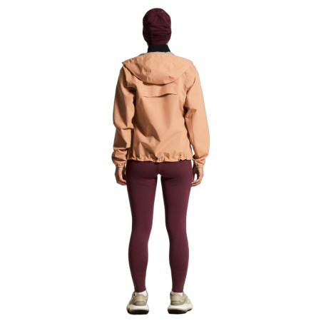 Damenhose Craft Adv Essence Warm Tights 3 W