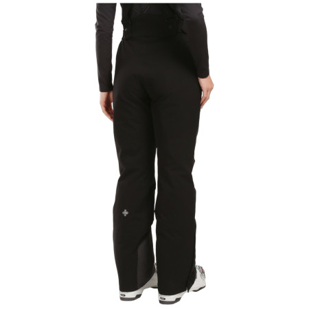 Damenhose Kilpi Elare-W