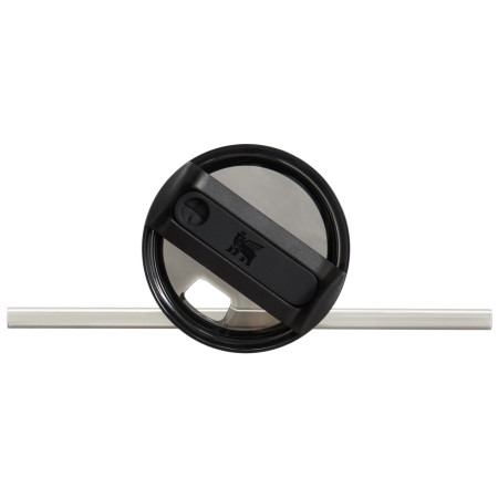 Thermotasse Stanley Quencher H2.O 600 ml