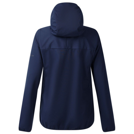 Damenjacke Dare 2b Lexan III Softshell