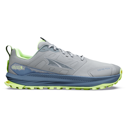 Herren Laufschuhe Altra Lone Peak 9+ GTX