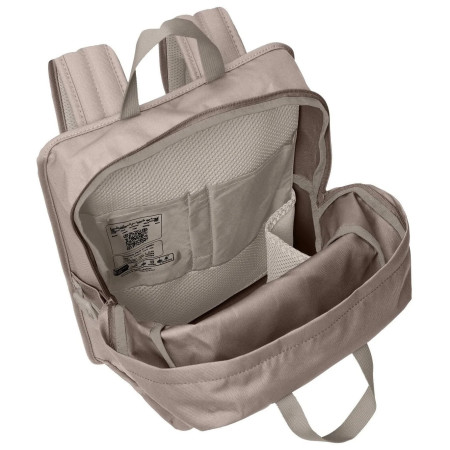 Urban-Rucksack Vaude Coreway Pack 17