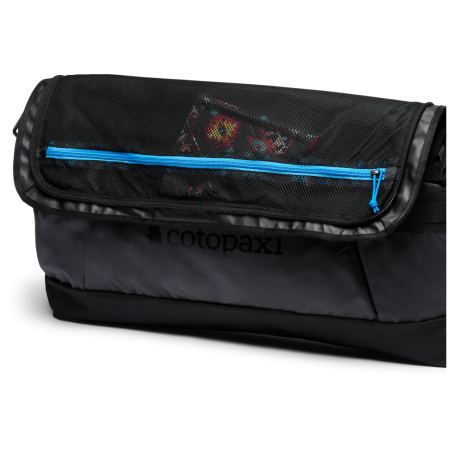 Reisetasche Cotopaxi Allpa Getaway 70L Duffel