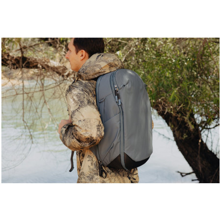 Rucksack Peak Design Travel Backpack 30L
