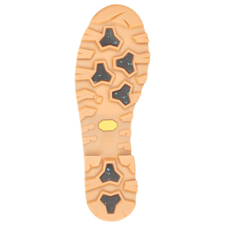 Damenschuhe Aku Ega GTX Ws