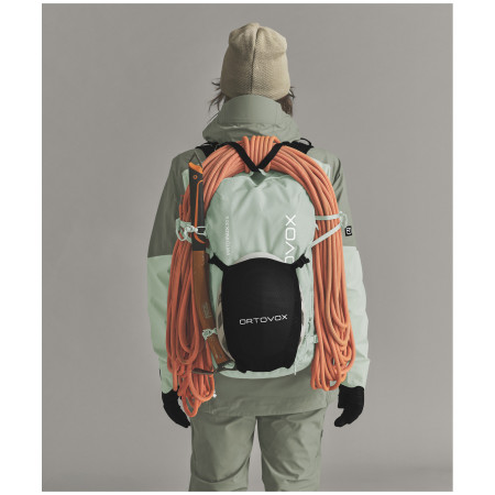 Skialp-Rucksack Ortovox Switchback 30 S