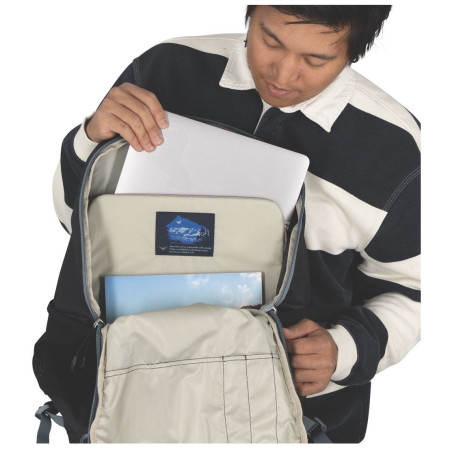 Studentenrucksack Osprey Astronova