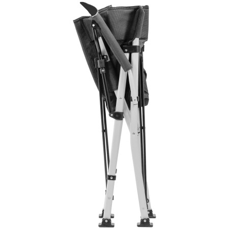 Campingsessel Brunner Raptor NG 2.0