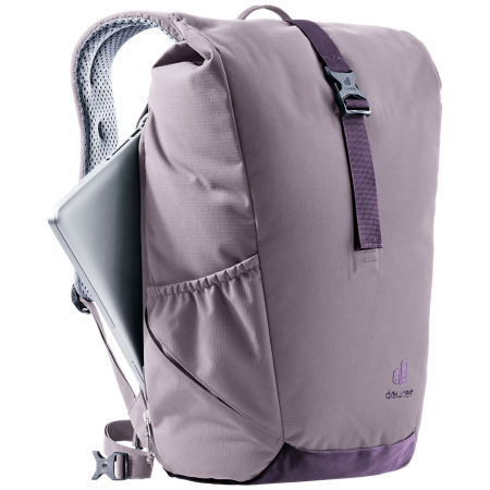 Urban-Rucksack Deuter Step Out 22