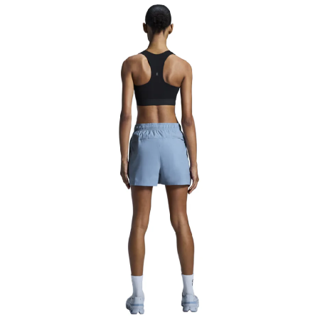 Sport-BH On Running Core Bra