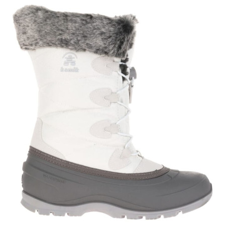 Damen-Winterschuhe Kamik Momentum 3