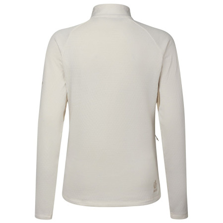 Damen Funktions-Sweatshirt Dare 2b Emerging III Mid