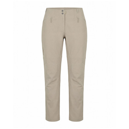 Damenhose Husky Kilia L