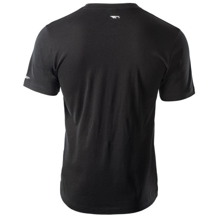 Herren-T-Shirt Hi-Tec Retro