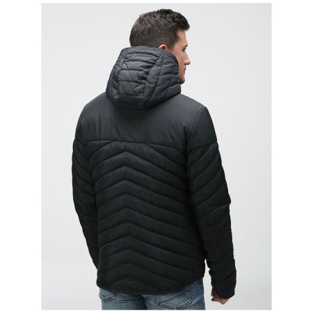 Herrenjacke Loap Jenda