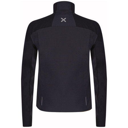 Herrenjacke Montura Speed Style 2 Jacket