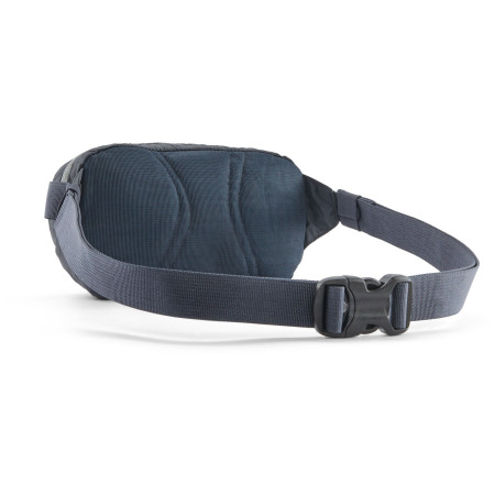 Hüfttasche Patagonia Terravia Mini Hip Pack