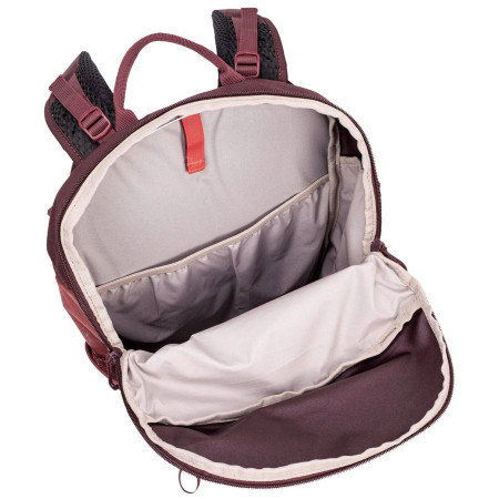 Rucksack Vaude Agile 20