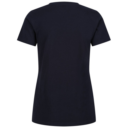 Damen-T-Shirt Regatta Filandra VIII