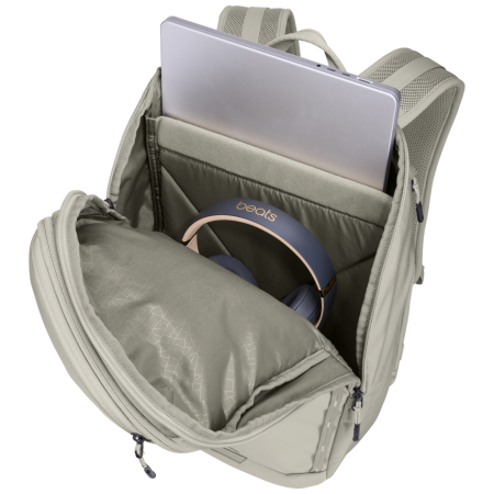 Rucksack Thule Chasm 26L