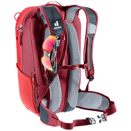 Rucksack Deuter Race 16