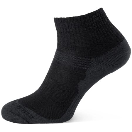 Socken Zulu Merino Lite