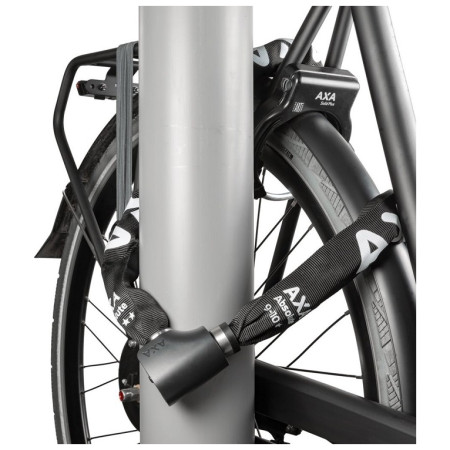 Fahrradschloss AXA Chain Absolute 9 - 110