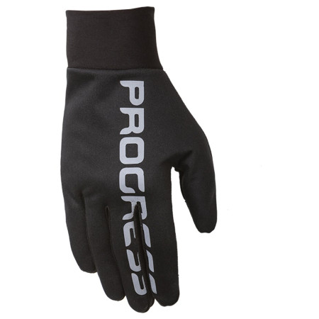 Handschuhe Progress Run Gloves