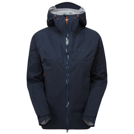 Damenjacke Mountain Equipment Odyssey Jacket Women's 2024