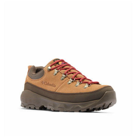 Herrenschuhe Columbia Newton Alpine™ Low