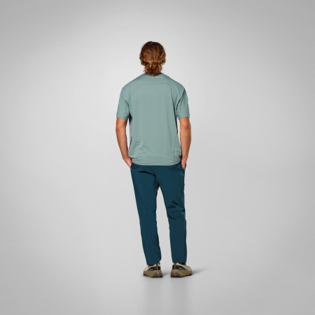 Herrenhose Salewa Pedroc 3 Dst Light Pant M