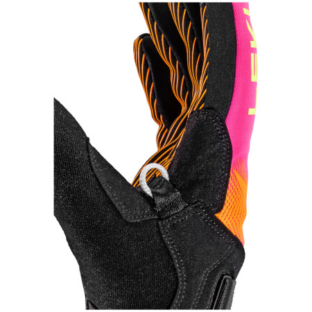Skilanglauf-Handschuhe Leki HRC Race TR