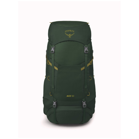 Kinderrucksack Osprey Ace 50