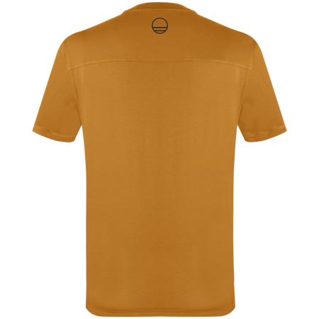 Herren-T-Shirt Wild Country Spotter M T-Shirt