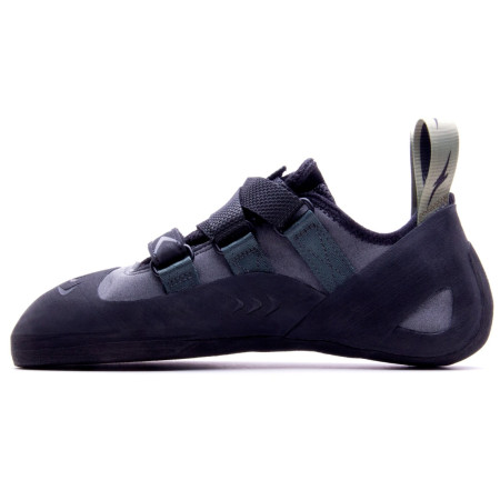 Kletterschuhe Evolv Kronos