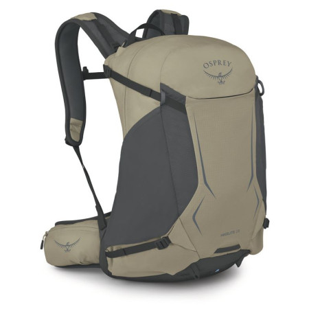 Wanderrucksack Osprey Hikelite 28