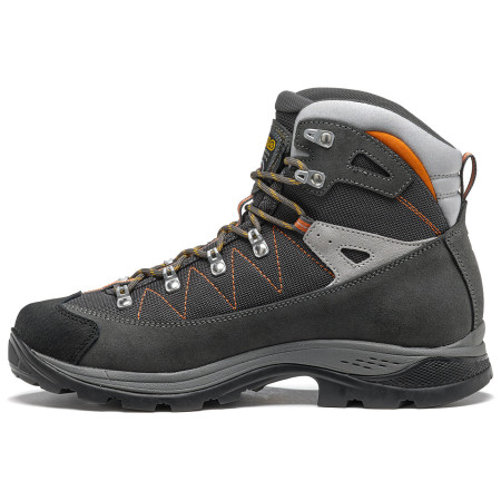 Damenschuhe Asolo Finder GTX GV ML