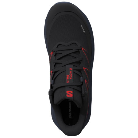 Herrenschuhe Salomon Ultra Flow 2 Gore-Tex