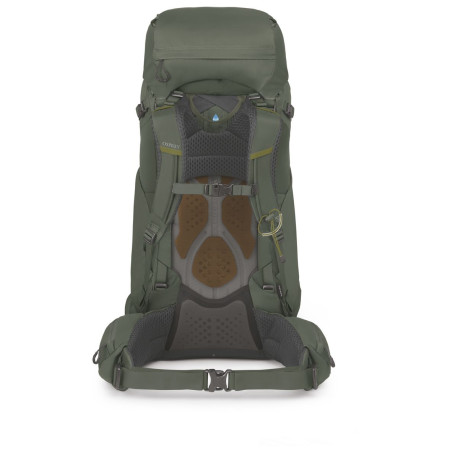 Rucksack Osprey Kestrel 58