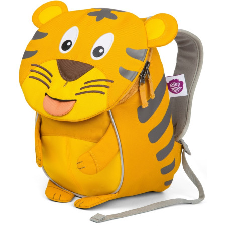 Kinderrucksack Affenzahn Timmy Tiger small