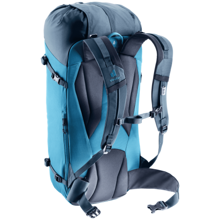 Rucksack Deuter Guide 30