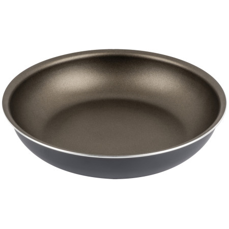 Topfset Brunner Torralta Spacemaster Ø 18 cm