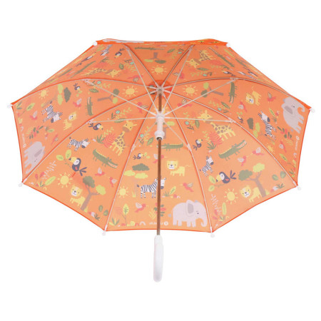 Kinderregenschirm LittleLife Kids Umbrella