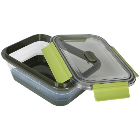 Essensbox Zulu Foodbox 1200 ml