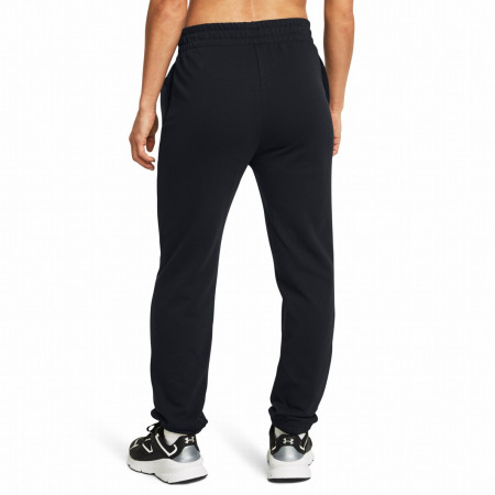 Damen-Jogginghosen Under Armour Rival Terry Jogger