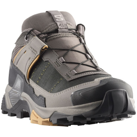 Damenschuhe Salomon X Ultra 5 Gore-Tex