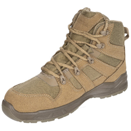 Schuhe Bennon CONDOR O2 NM