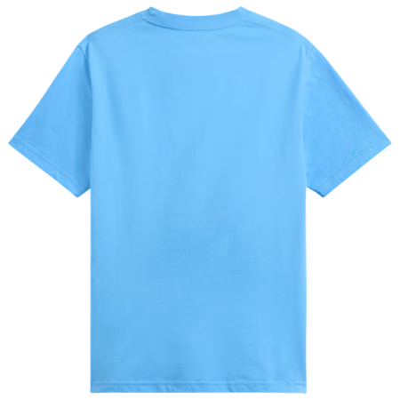 Kinder-T-Shirt Vans Classic